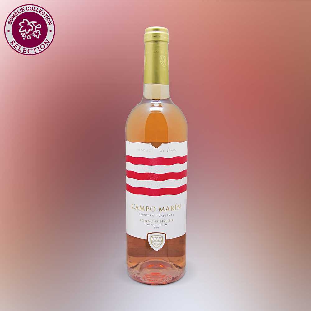 Каберне розовое сухое. Розовое вино Marina. Кампо дело вино розовое. Вино розовое сухое Экстра Setterocche 0,75. Сухая гора вино Розе.