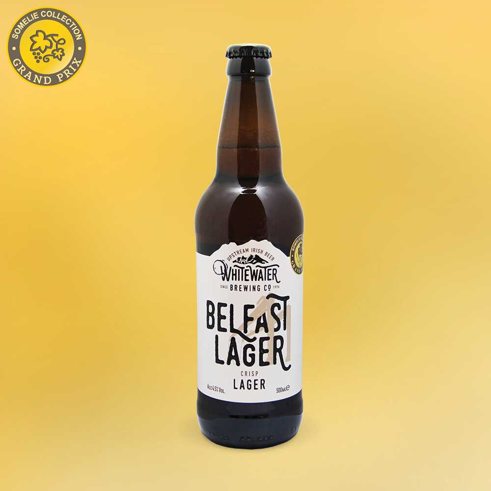 Крюгер лагер. Bear Beer strong Lager. Напитки акция.