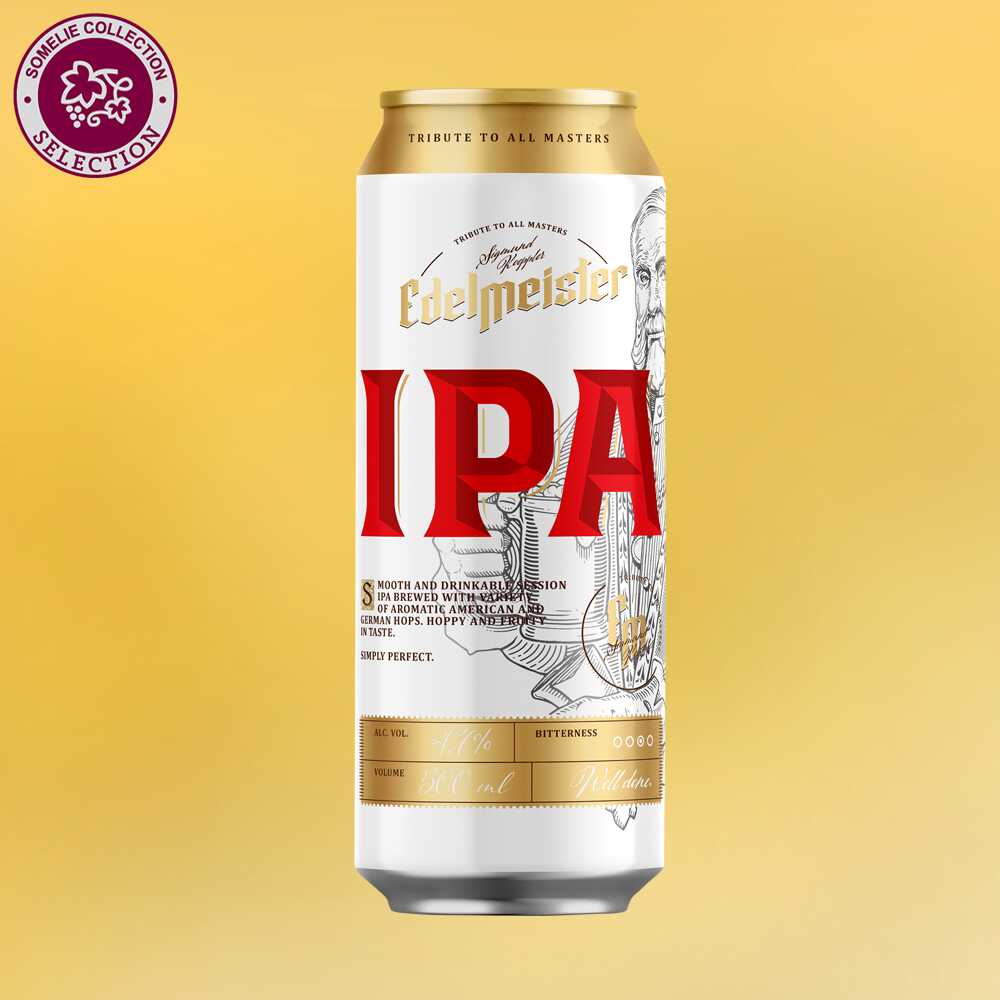 Пиво Volfas Engelman Ipa Купить