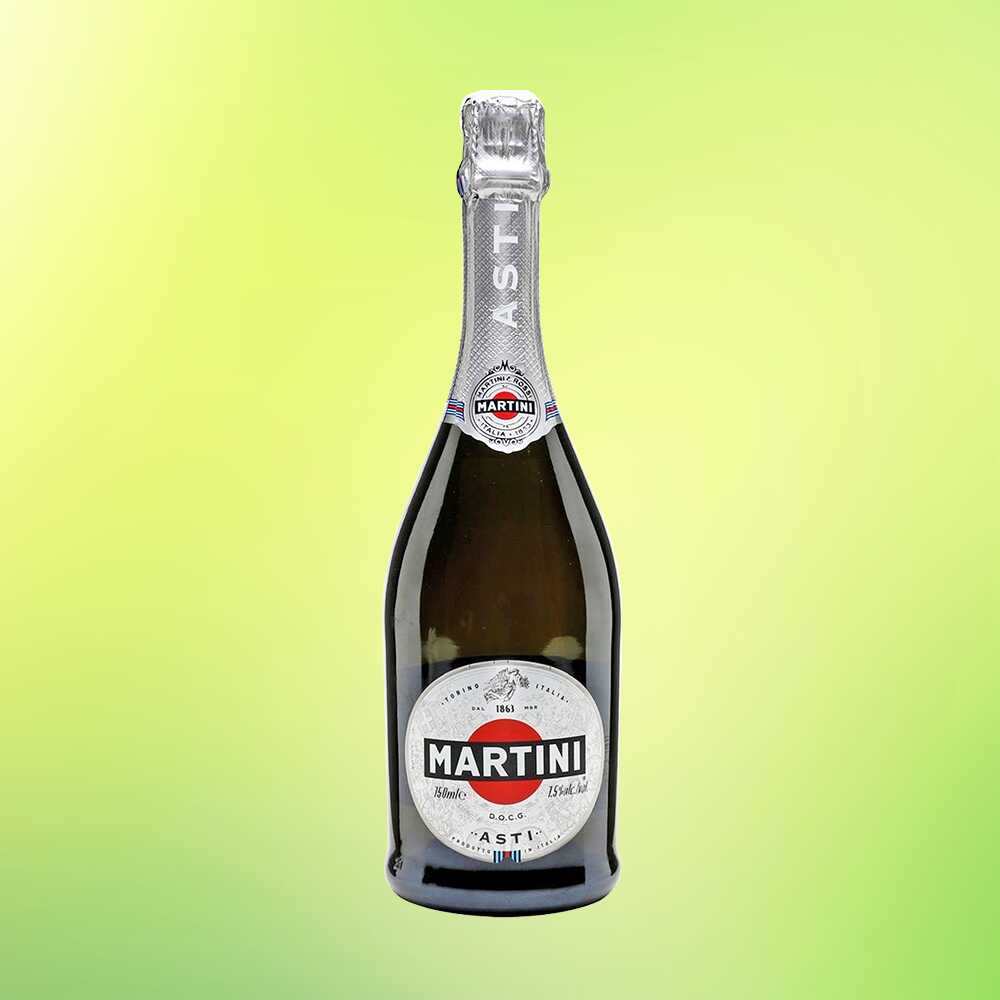 Мартини красное сладкое. Вино игристое Martini Asti белое. Мартини Асти игристое белое сладкое 0,75. Мартини Асти шампанское сладкое белое. Вино мартини Асти 0.75 игристое белое.