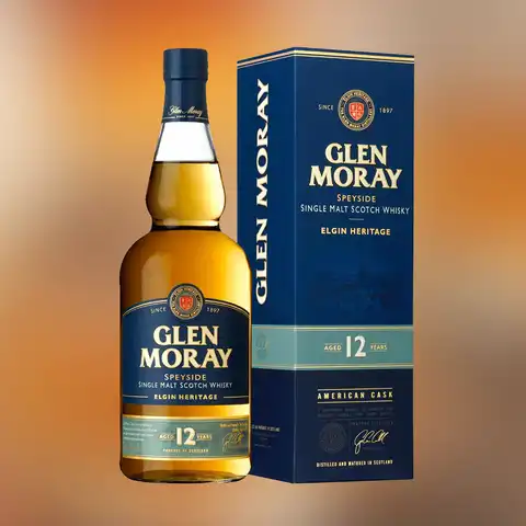 Single malt 12. Сингл Молт. Grey Glen виски. Виски Глен 3 лет. Глен морей сингл Молт Элгин Классик.