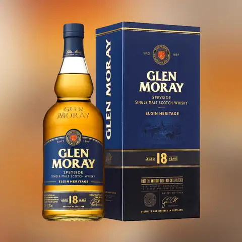 Глен морей сингл. Виски Грейт Глен сингл Молт. Glen Malt виски. Виски Глен Оакс 0.5. Glen one виски.