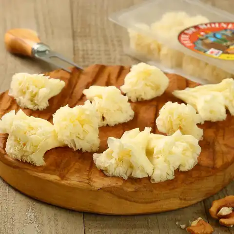 Сыр Тет де Муан 52,5% розочки 80г Швейцария