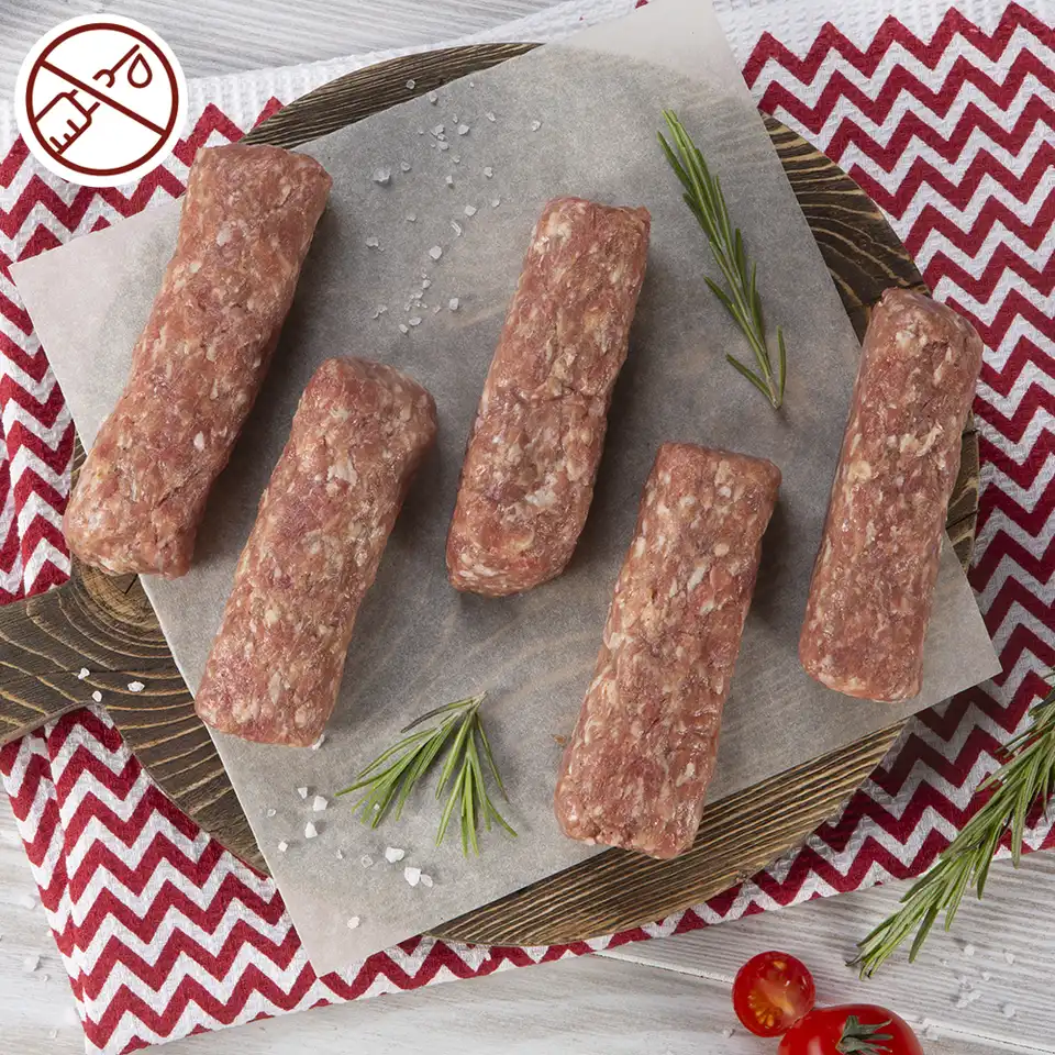 Мясо по-гречески - рецепт с фото на lilyhammer.ru