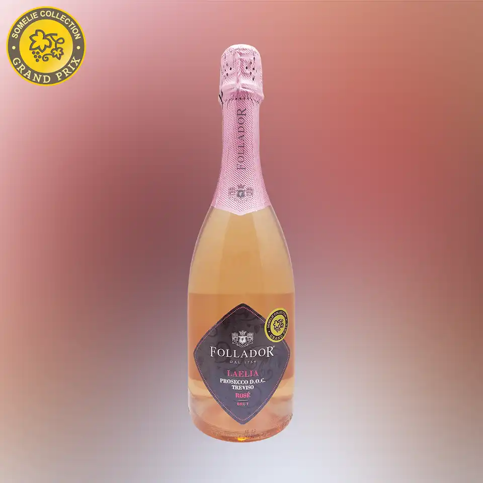 Фолладор просекко. Rivani Prosecco. Вино игристое Ривани Просекко Розе 9-13% 0.75, розовое, сухое, Италия. Вино игристое Ривани Мюллер Тургау 9-13% 0.75, белое, брют, Италия.