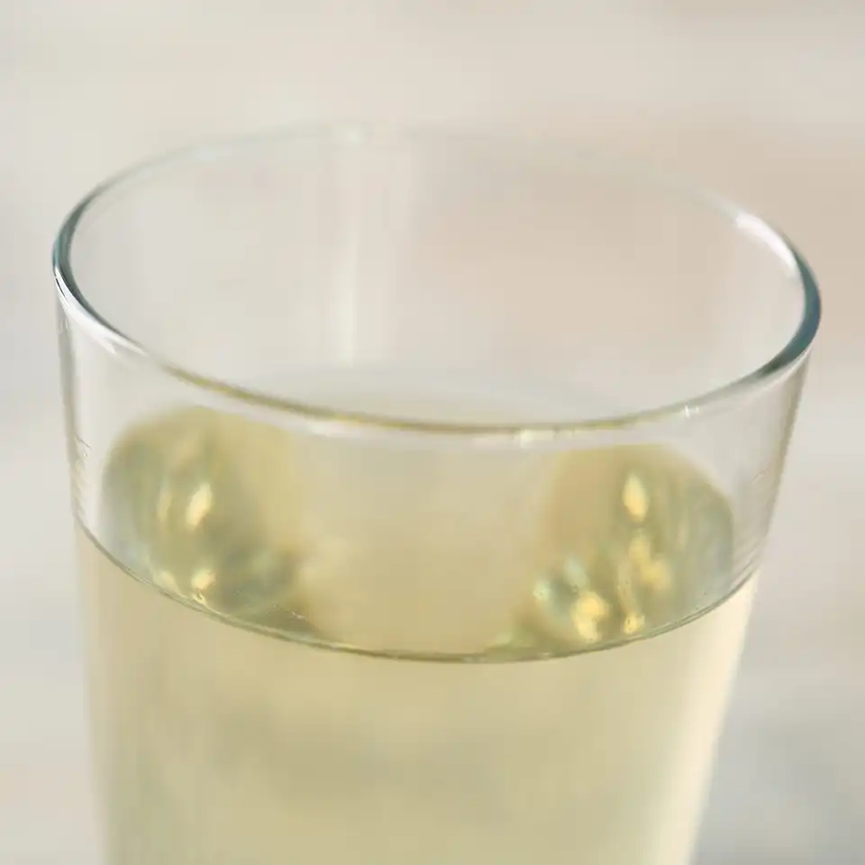 Напиток Витан-аква среднегазированный 1л