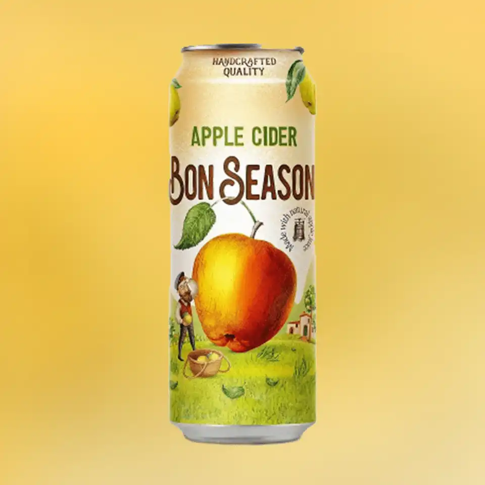 Магазин сидра. Сидр яблочный bon Season. Bon Season сидр 0.9. Сидр bon Season 0.43. Сидр сладкий bon Season.