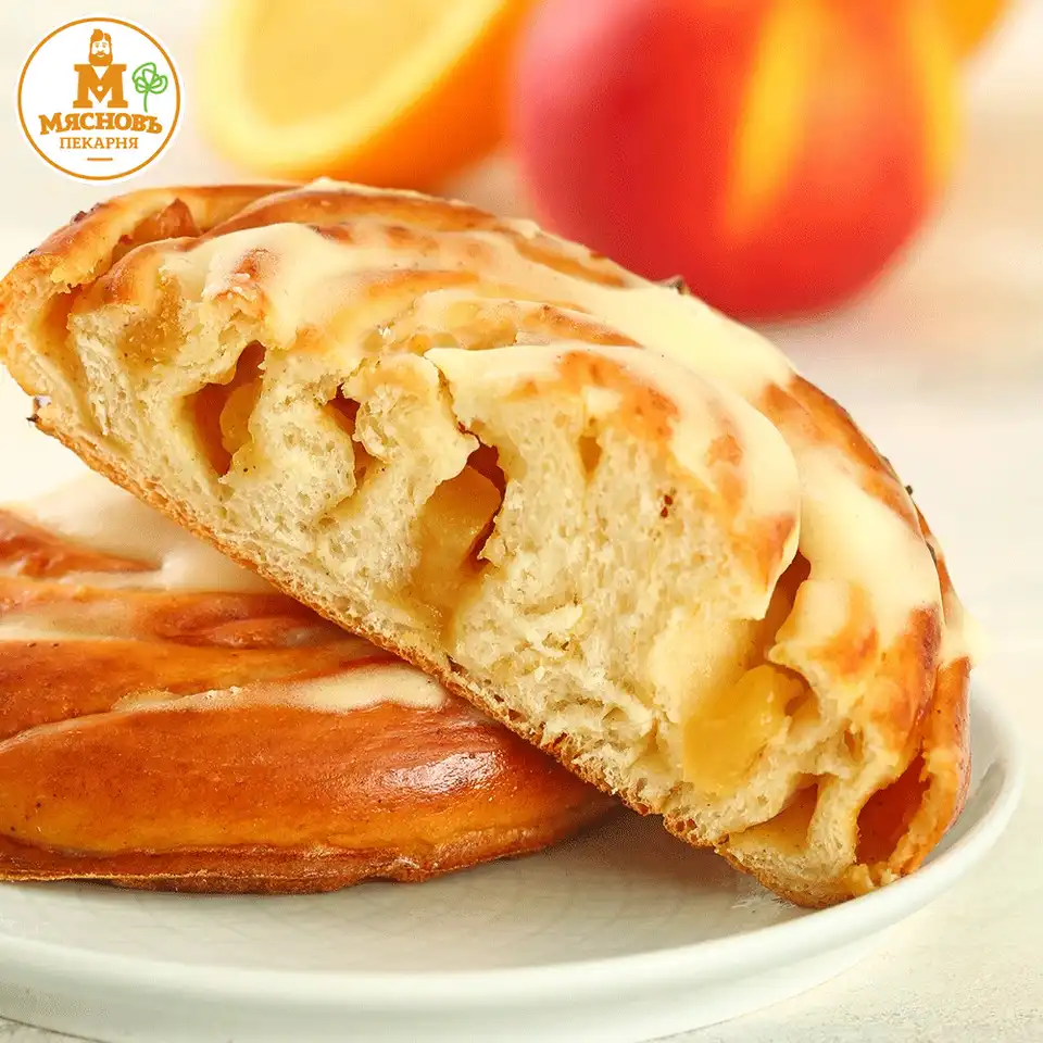 Пирог с яблоками (более рецептов с фото) - рецепты с фотографиями на Поварёblackmilkclub.ru
