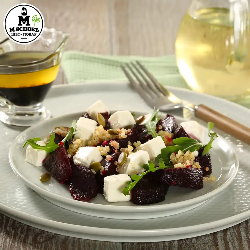 Домашний греческий салат с сыром фета, рецепт с фото — taimyr-expo.ru