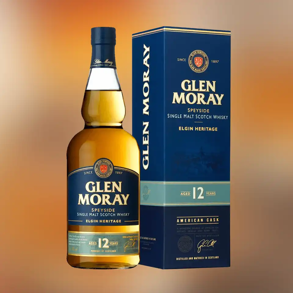 Глен Сильвер виски. Glen Moray виски. Виски Глен Форест.