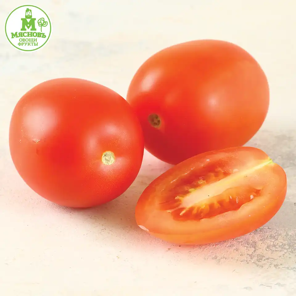 Царственный томат для консервации: описание Императрица F1, агротехника, отзывы