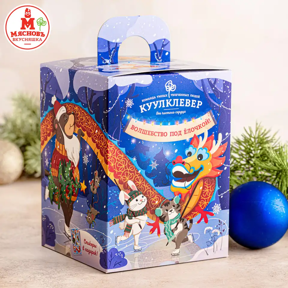 Купить подарки для детей в интернет магазине zenin-vladimir.ru